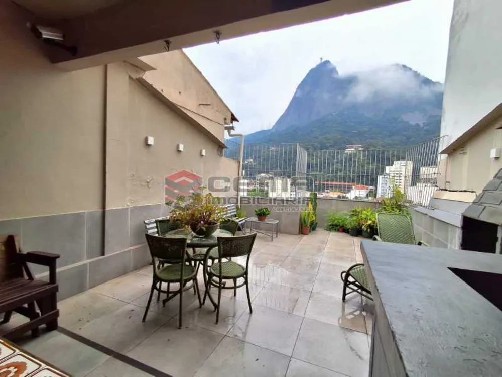 Apartamento, 1 quarto, 50 m² - Foto 10