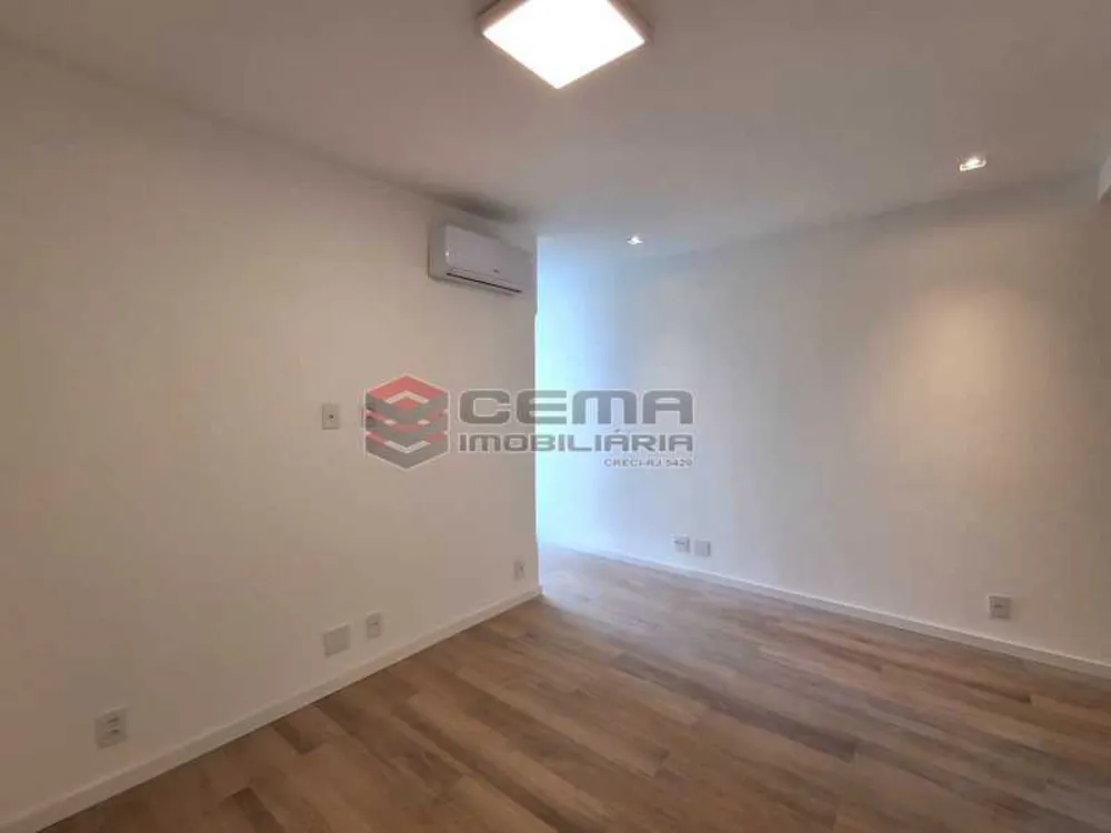 Apartamento, 1 quarto, 50 m² - Foto 11
