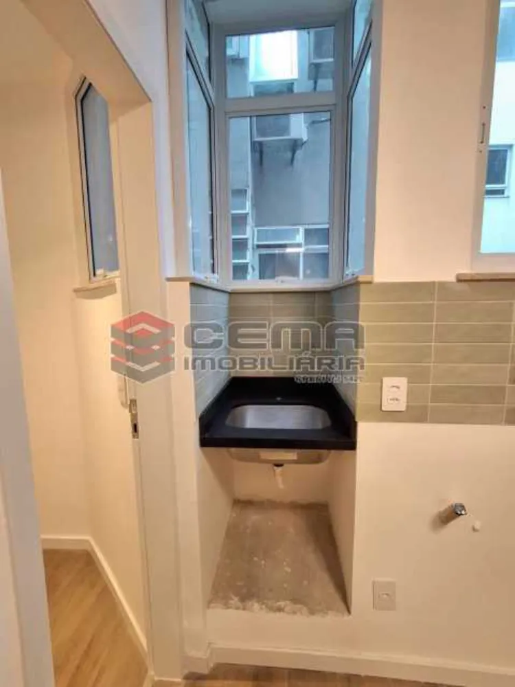 Apartamento, 1 quarto, 50 m² - Foto 20