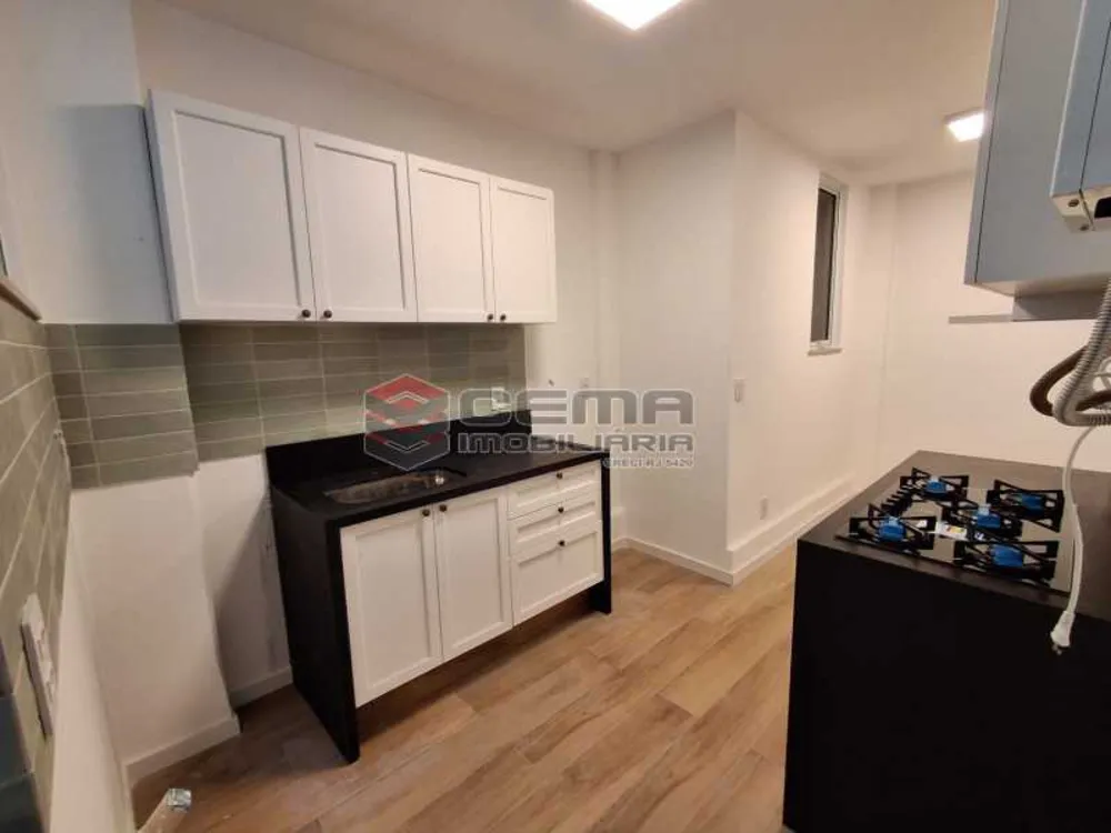 Apartamento, 1 quarto, 50 m² - Foto 12