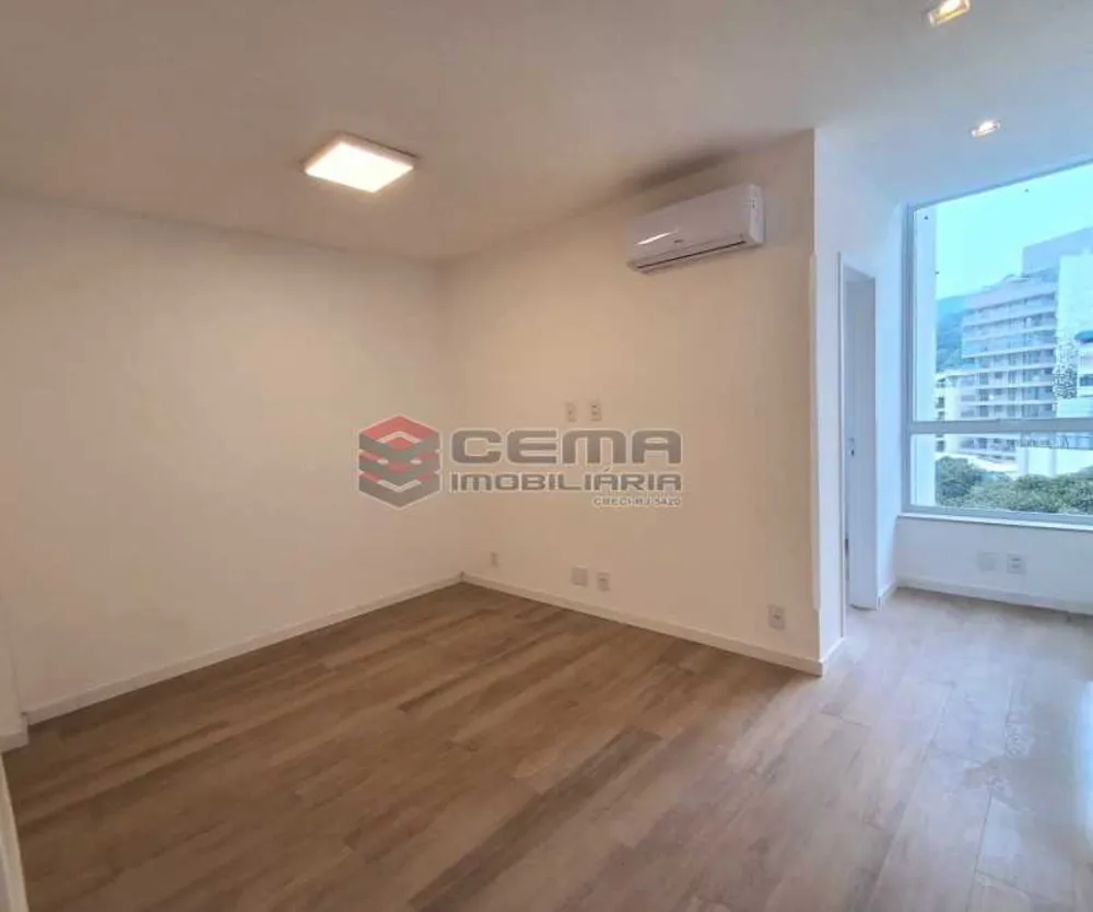 Apartamento, 1 quarto, 50 m² - Foto 6