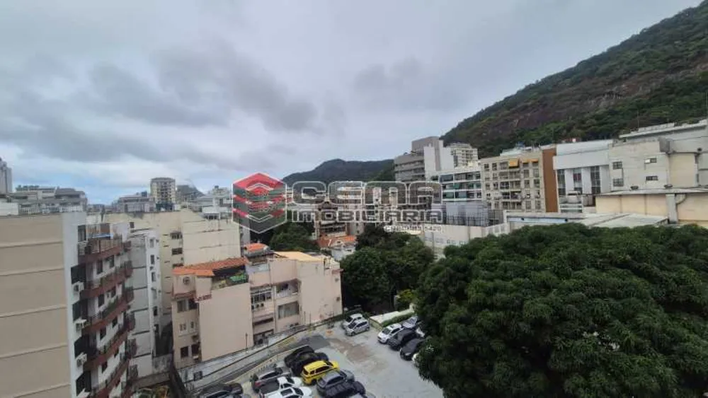 Apartamento, 1 quarto, 50 m² - Foto 15