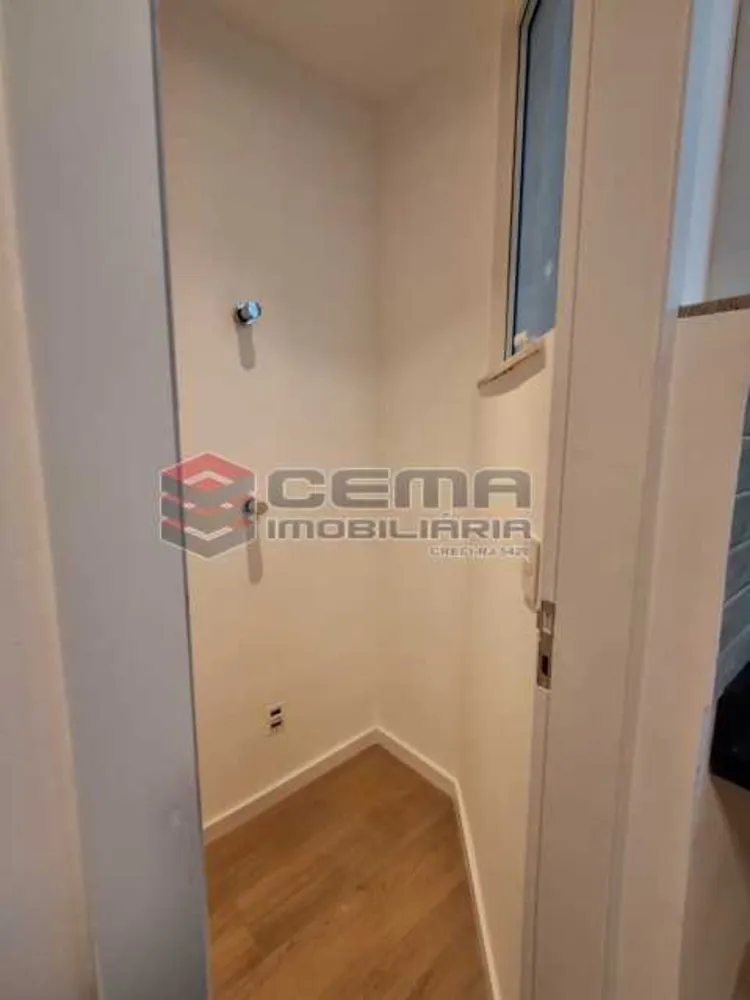 Apartamento, 1 quarto, 50 m² - Foto 19