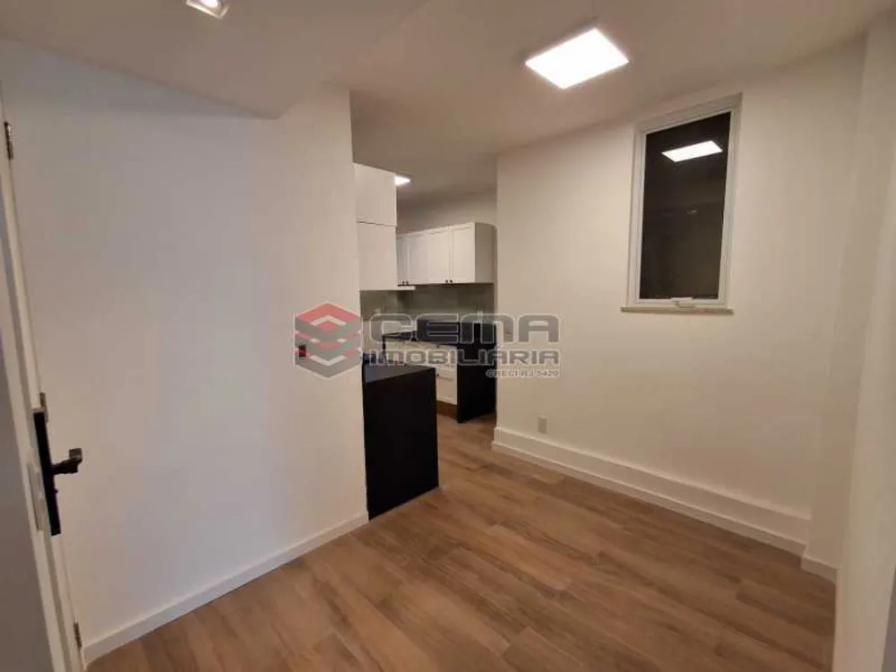 Apartamento, 1 quarto, 50 m² - Foto 16