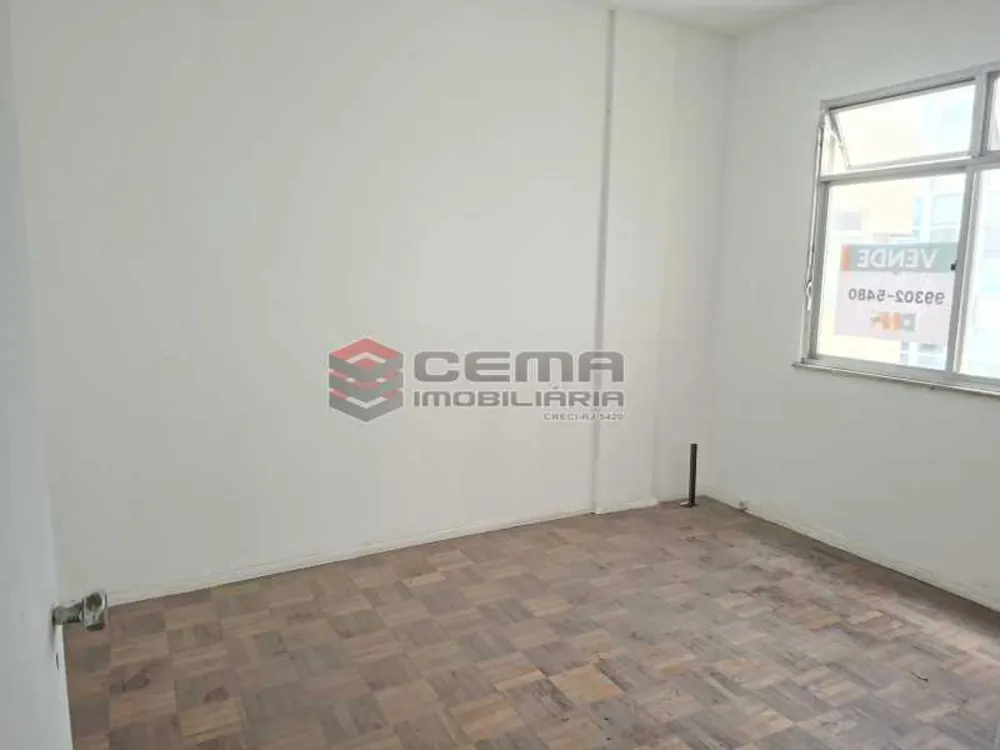 Apartamento, 1 quarto, 44 m² - Foto 5