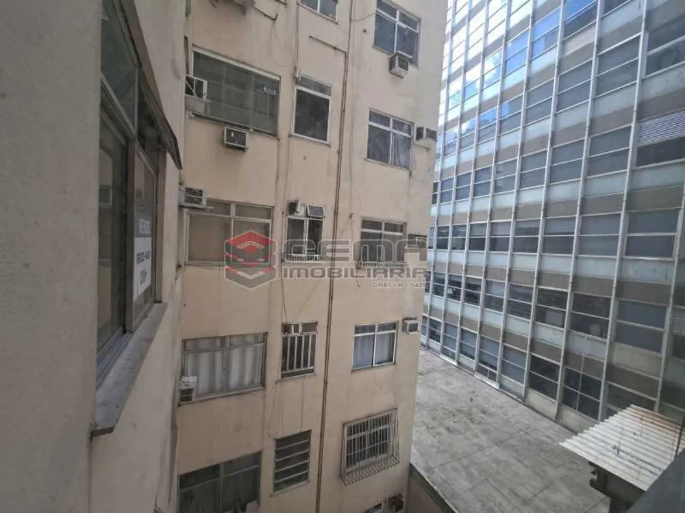 Apartamento, 1 quarto, 44 m² - Foto 6