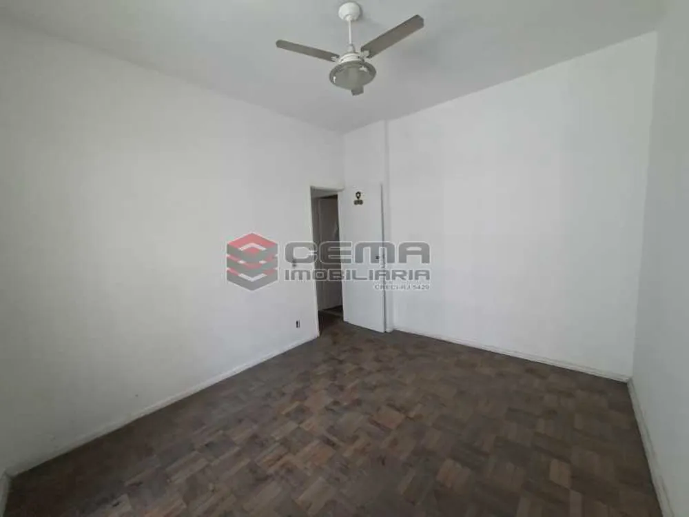 Apartamento, 1 quarto, 44 m² - Foto 3