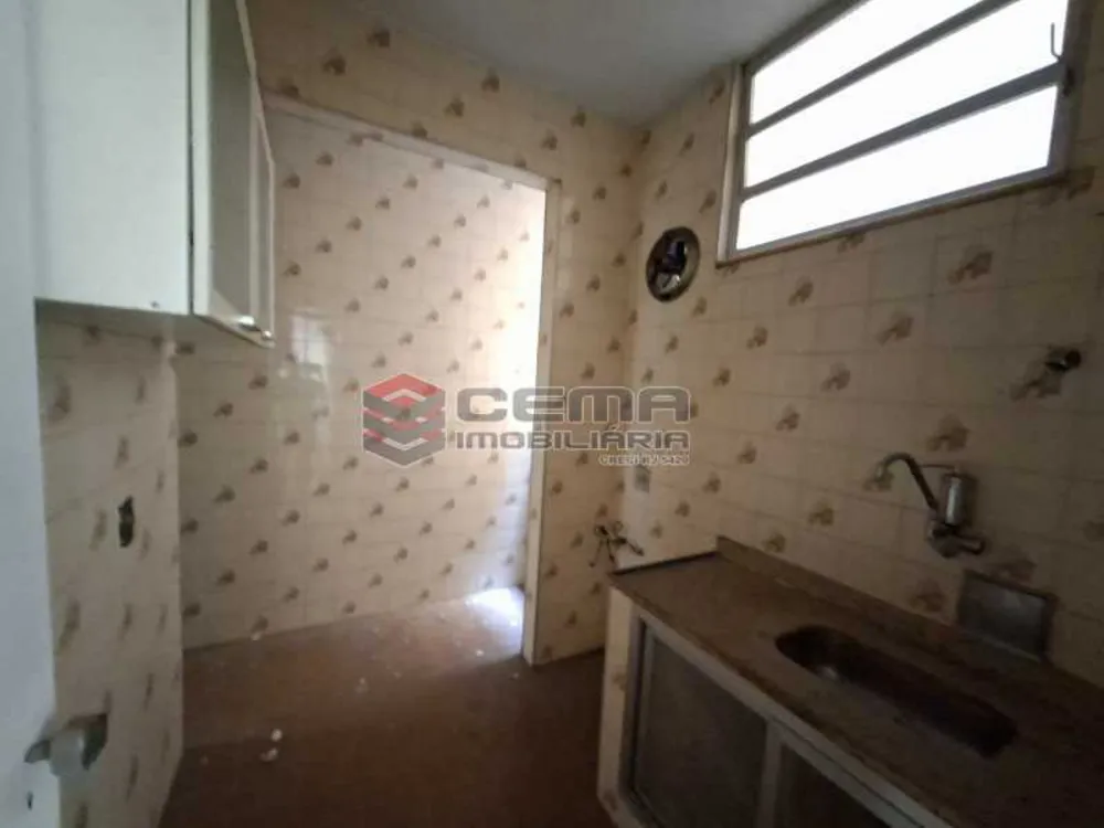 Apartamento, 1 quarto, 44 m² - Foto 8