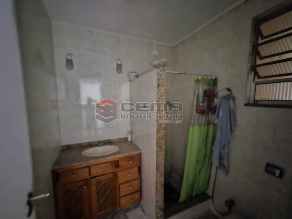 Apartamento, 1 quarto, 44 m² - Foto 7