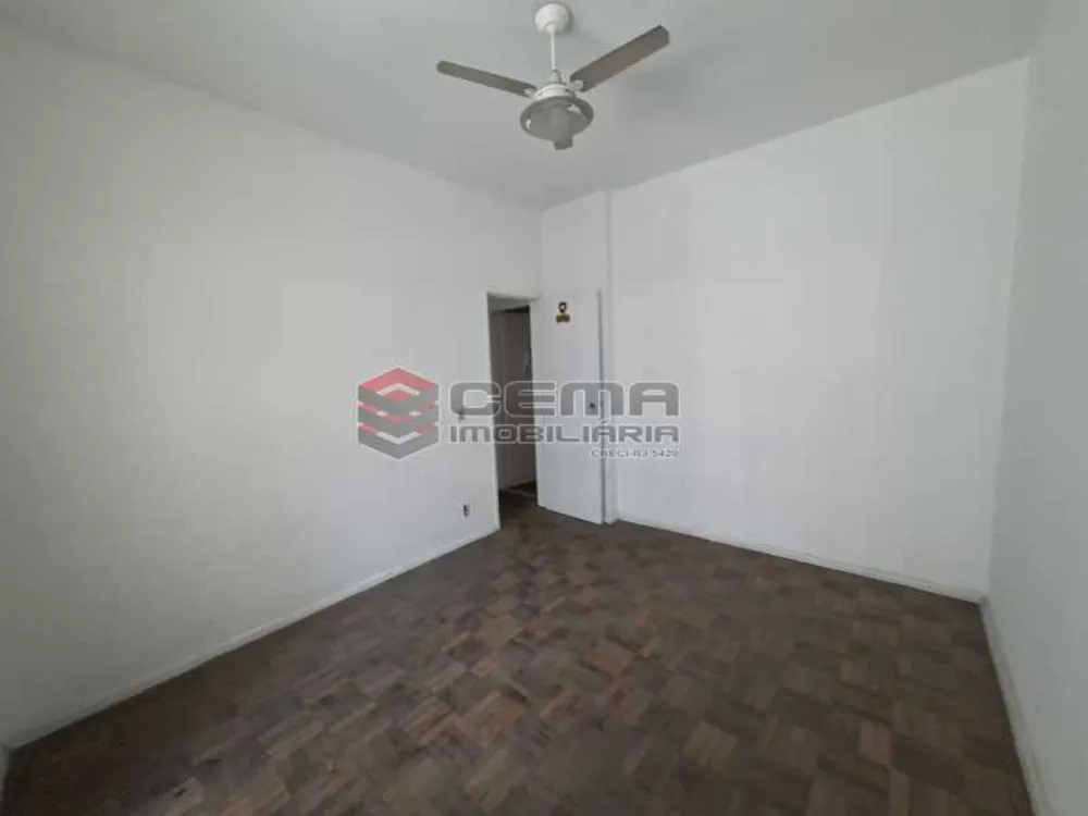 Apartamento, 1 quarto, 44 m² - Foto 2