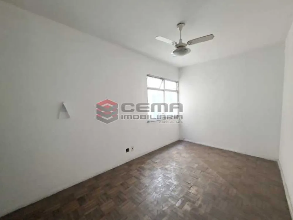 Apartamento, 1 quarto, 44 m² - Foto 1