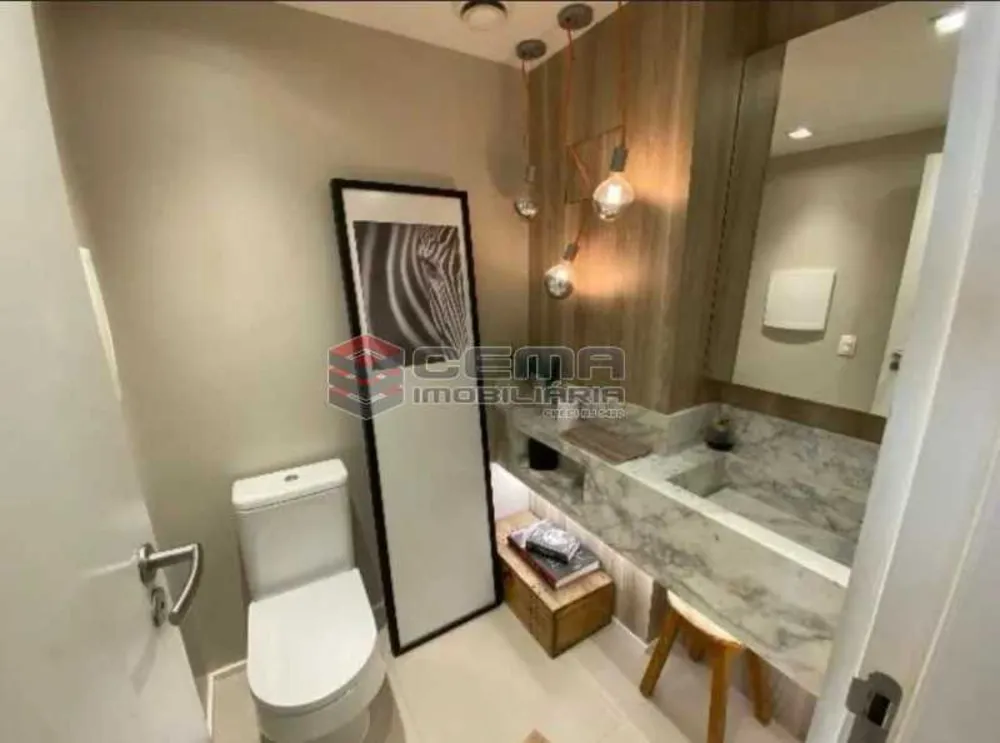 Apartamento, 2 quartos, 81 m² - Foto 14