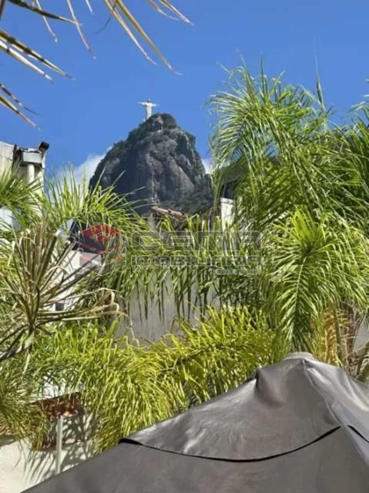Apartamento, 2 quartos, 81 m² - Foto 19