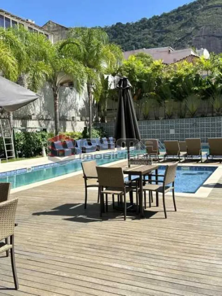 Apartamento, 2 quartos, 81 m² - Foto 20