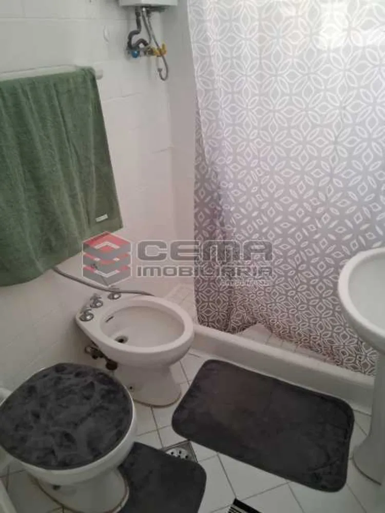 Apartamento, 1 quarto, 48 m² - Foto 12