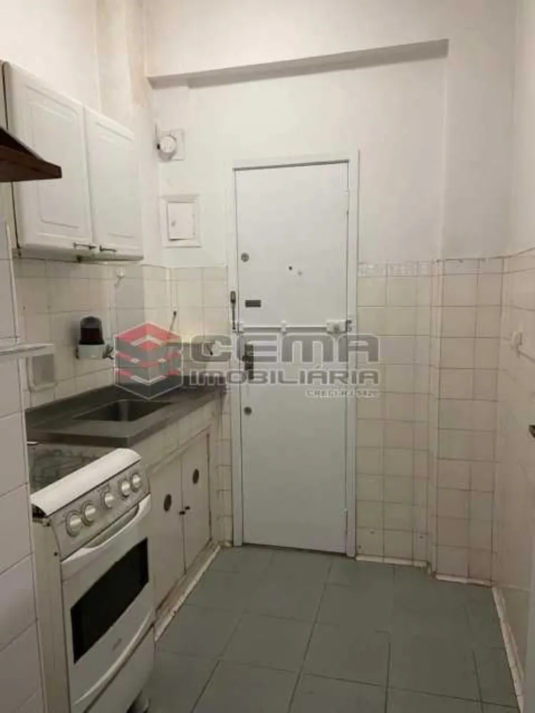 Apartamento, 1 quarto, 48 m² - Foto 13