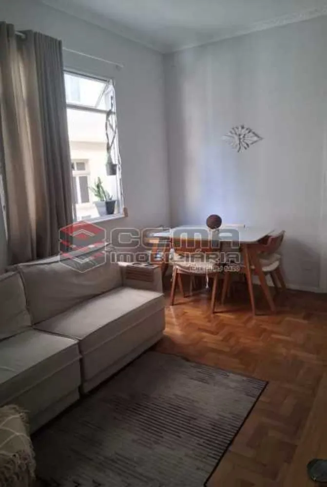 Apartamento, 1 quarto, 48 m² - Foto 21