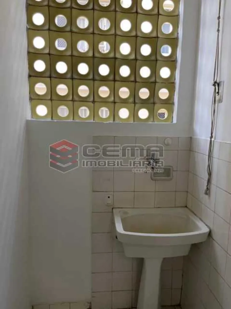 Apartamento, 1 quarto, 48 m² - Foto 20