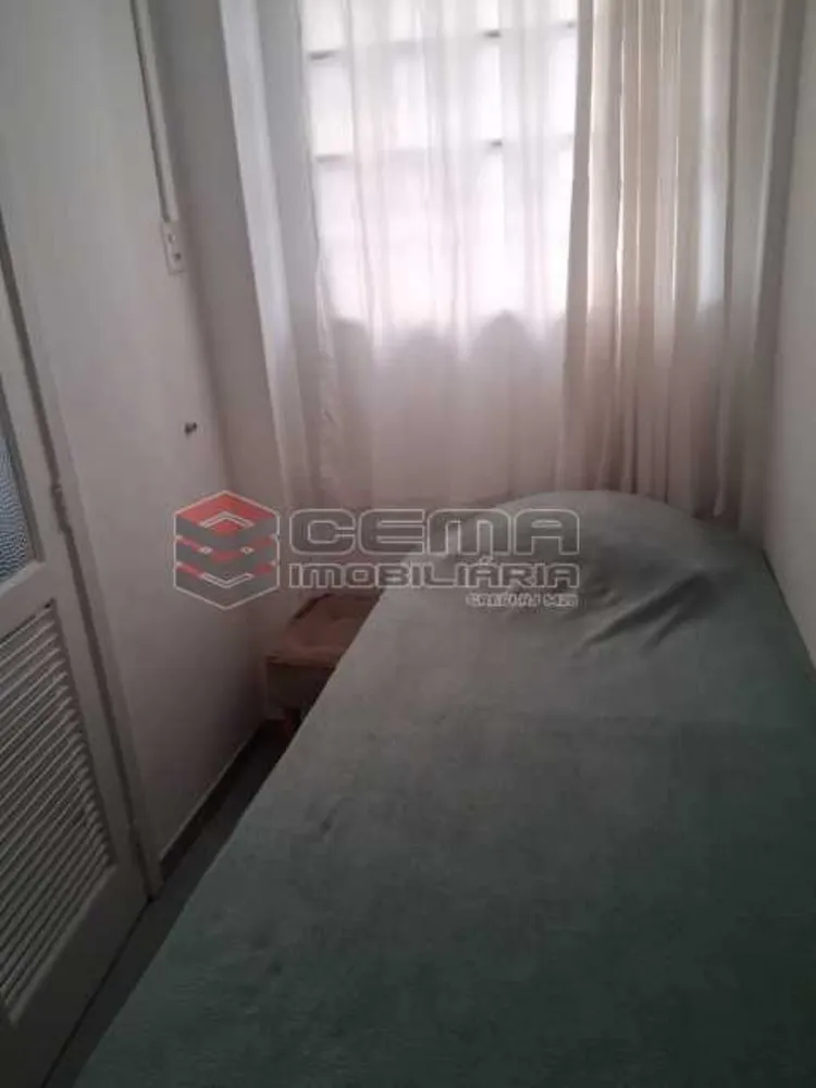Apartamento, 1 quarto, 48 m² - Foto 18