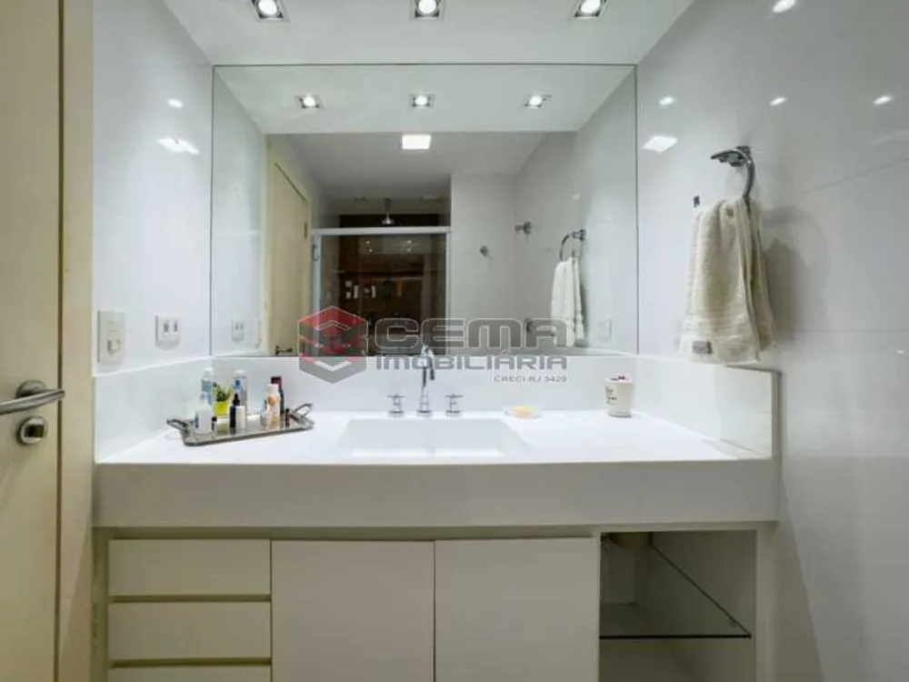 Apartamento, 4 quartos, 370 m² - Foto 17