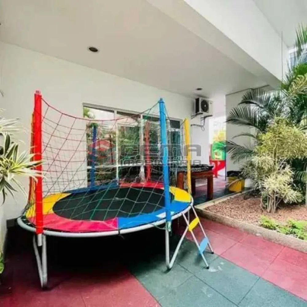 Flat/Apart Hotel, 2 quartos, 60 m² - Foto 3