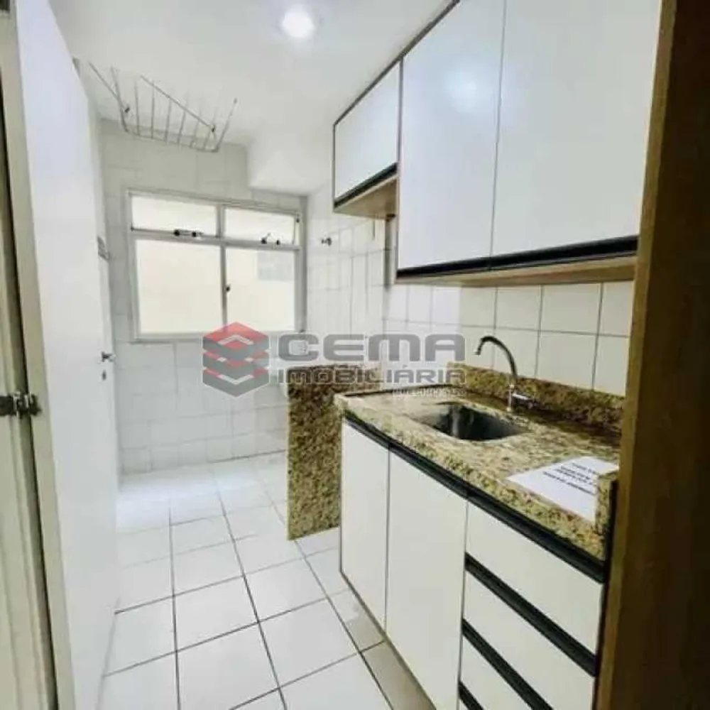 Flat/Apart Hotel, 2 quartos, 60 m² - Foto 11