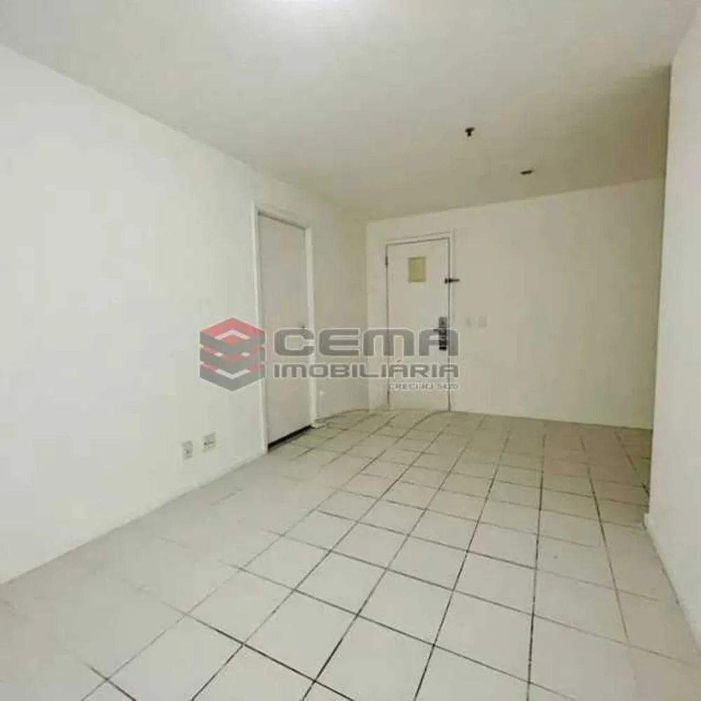 Flat/Apart Hotel, 2 quartos, 60 m² - Foto 7