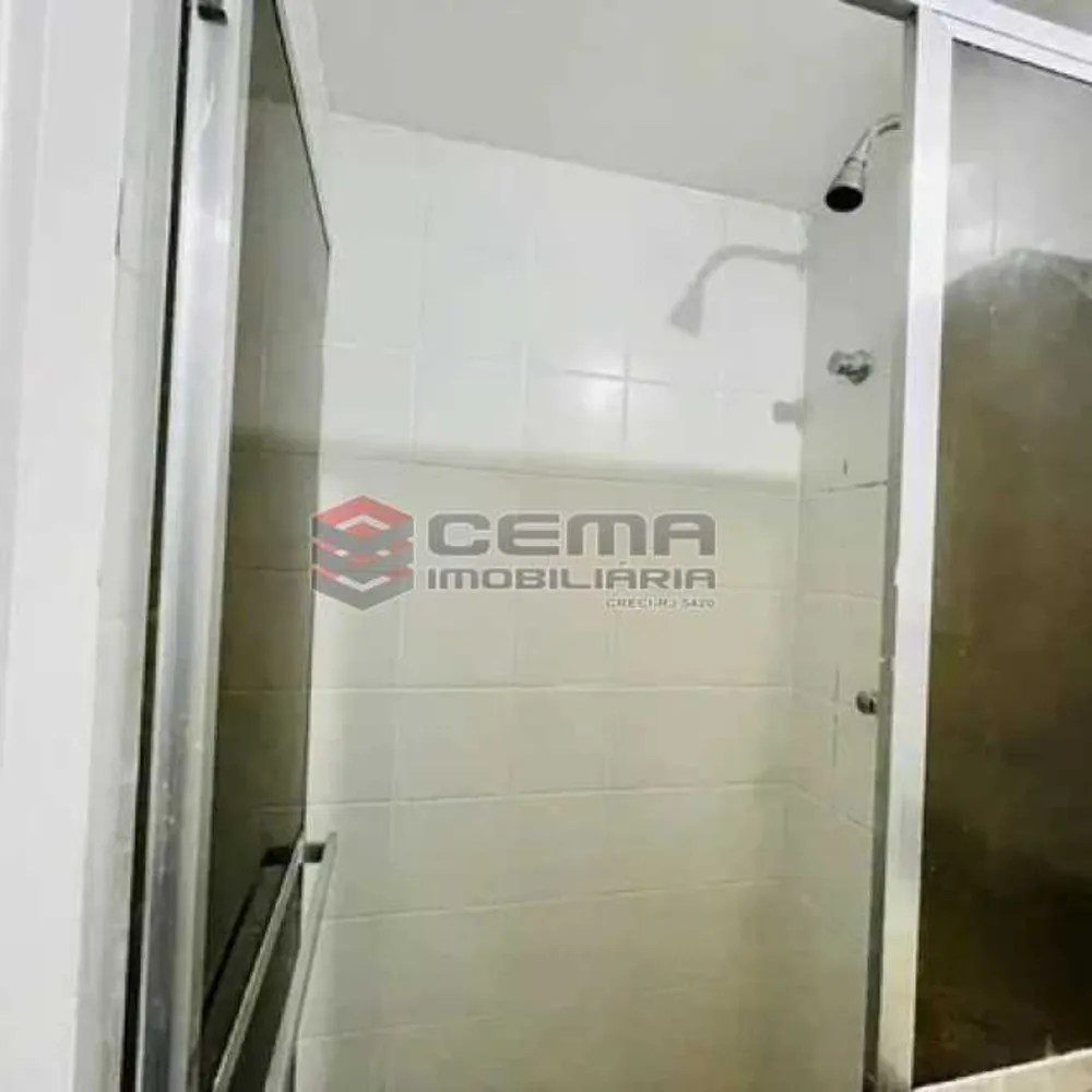 Flat/Apart Hotel, 2 quartos, 60 m² - Foto 21