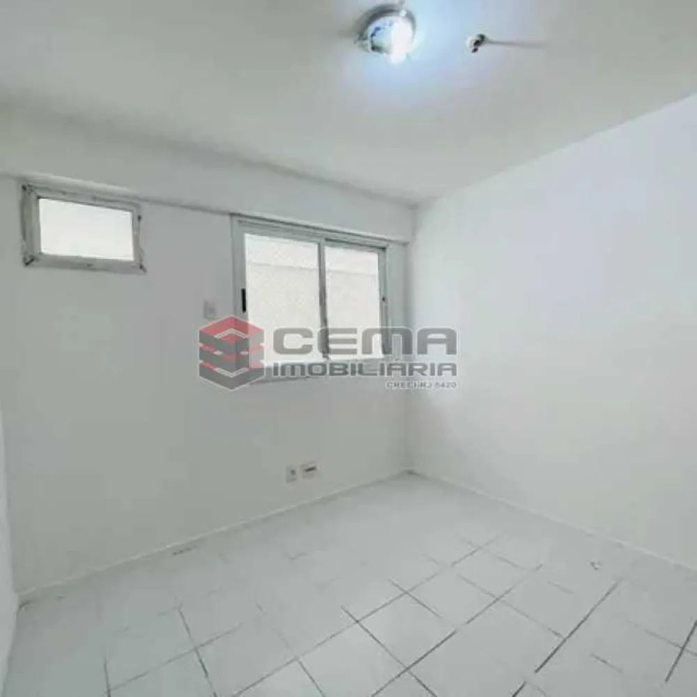 Flat/Apart Hotel, 2 quartos, 60 m² - Foto 14
