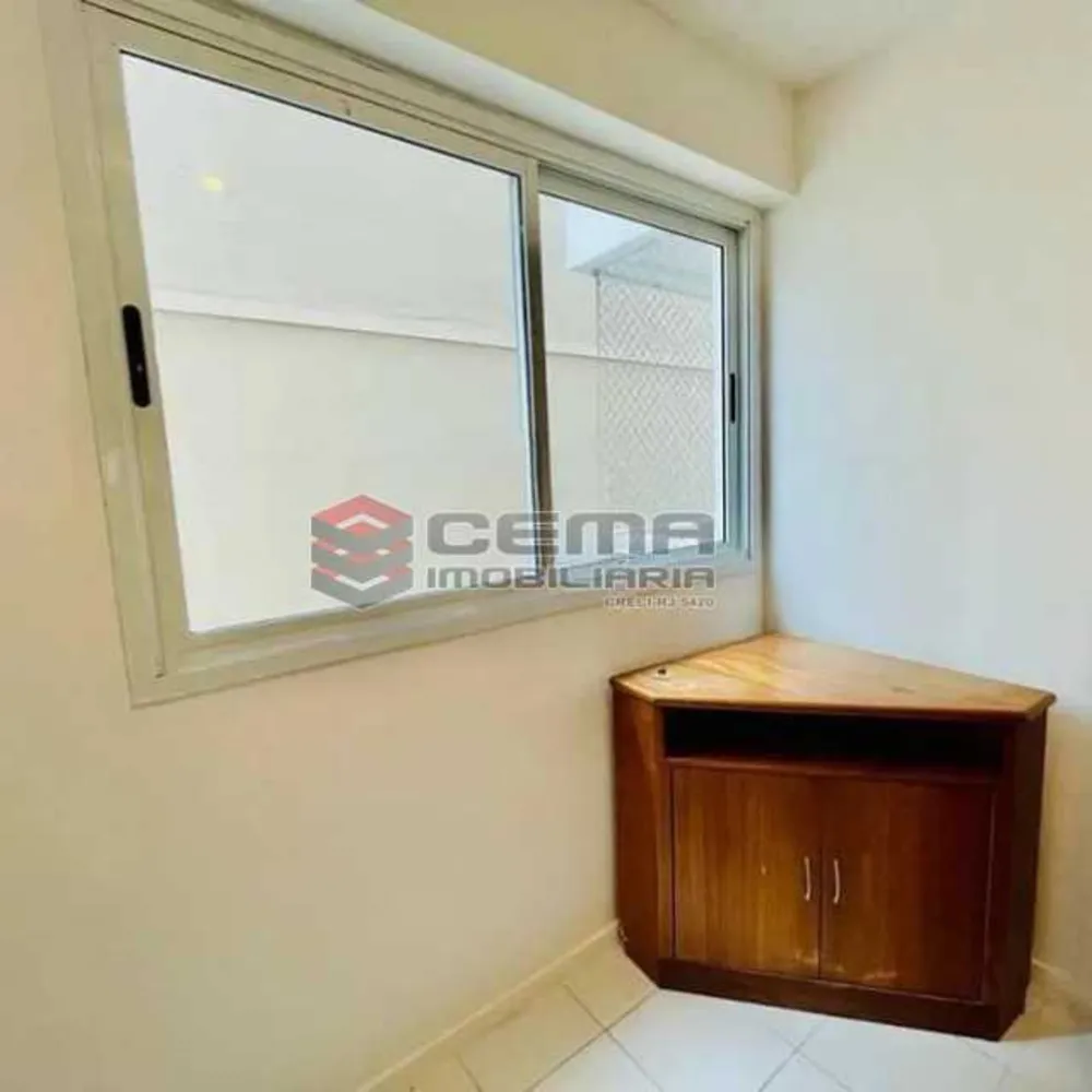 Flat/Apart Hotel, 2 quartos, 60 m² - Foto 15
