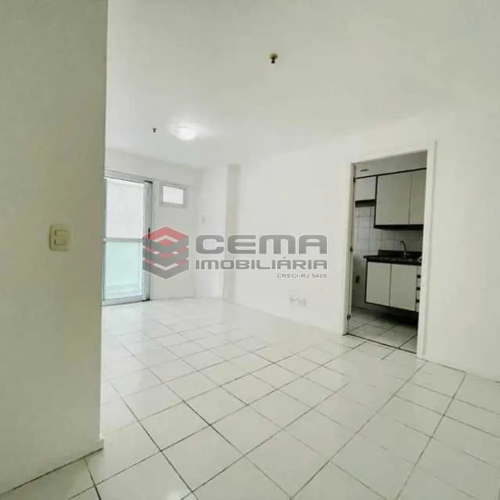 Flat/Apart Hotel, 2 quartos, 60 m² - Foto 8