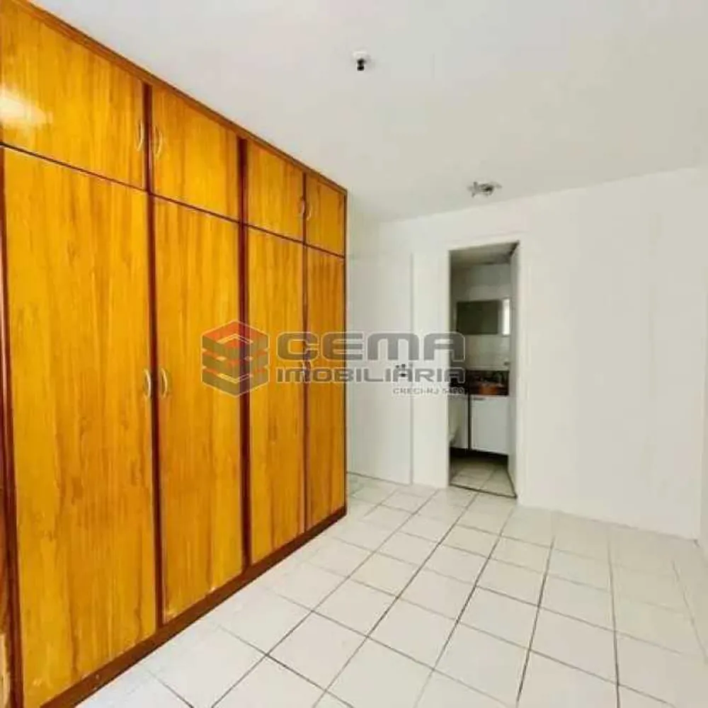 Flat/Apart Hotel, 2 quartos, 60 m² - Foto 17