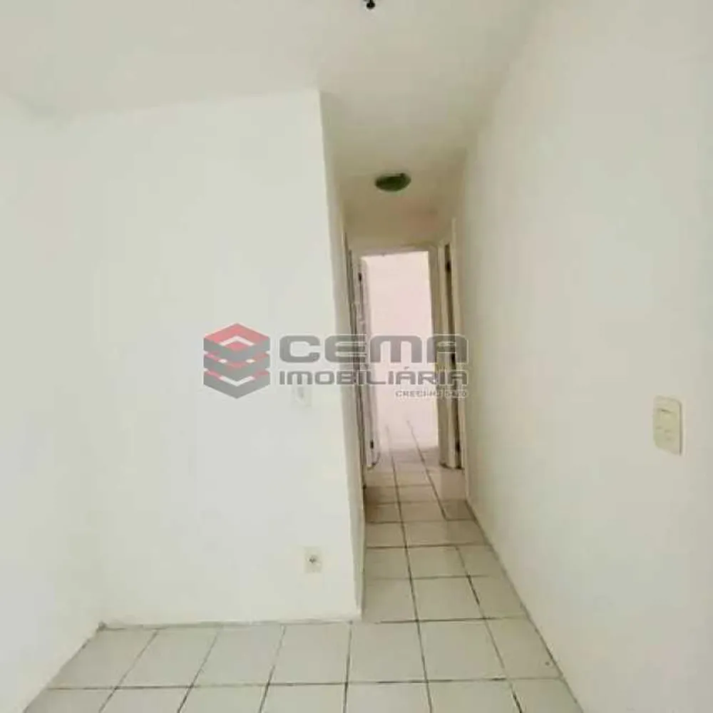 Flat/Apart Hotel, 2 quartos, 60 m² - Foto 12