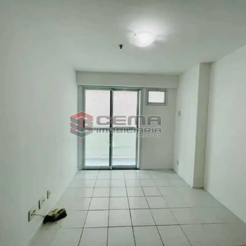 Flat/Apart Hotel, 2 quartos, 60 m² - Foto 6