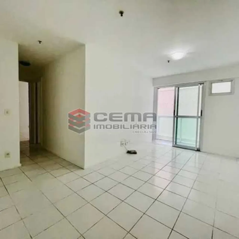 Flat/Apart Hotel, 2 quartos, 60 m² - Foto 5