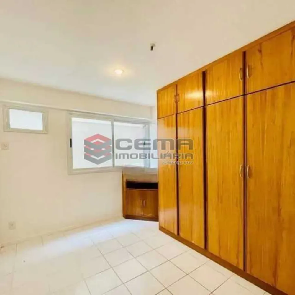 Flat/Apart Hotel, 2 quartos, 60 m² - Foto 16
