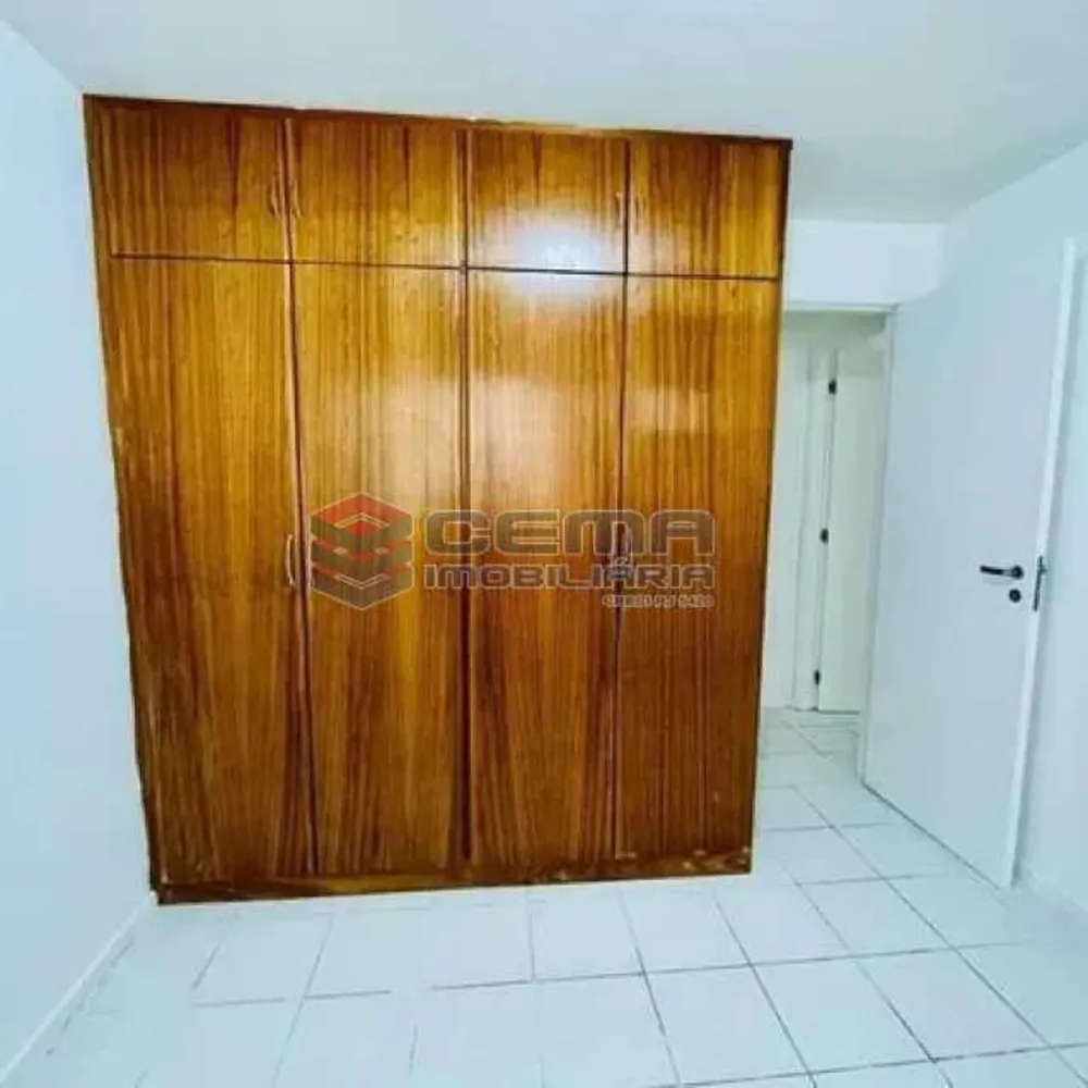 Flat/Apart Hotel, 2 quartos, 60 m² - Foto 13