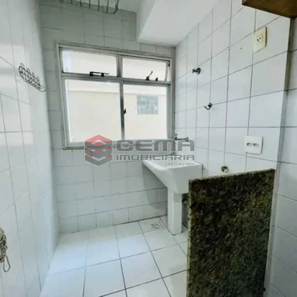 Flat/Apart Hotel, 2 quartos, 60 m² - Foto 22