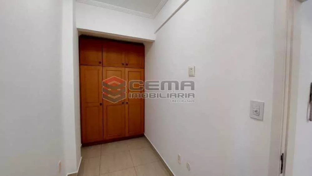 Apartamento, 2 quartos, 74 m² - Foto 20
