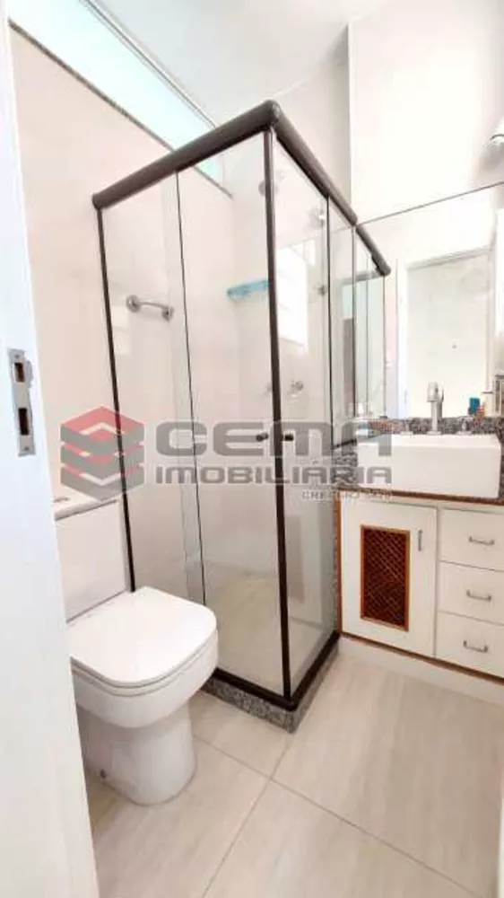 Apartamento, 2 quartos, 74 m² - Foto 13