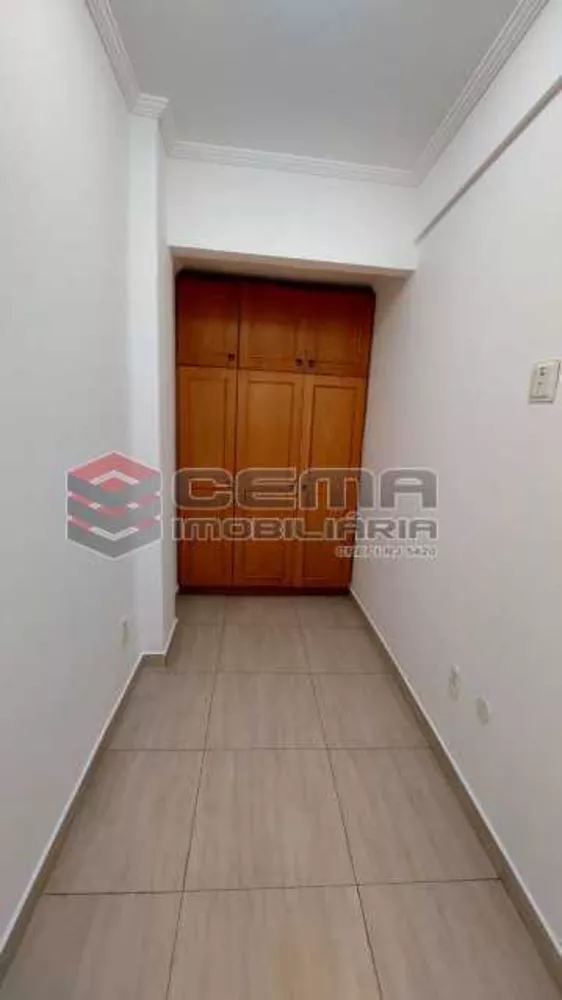Apartamento, 2 quartos, 74 m² - Foto 12