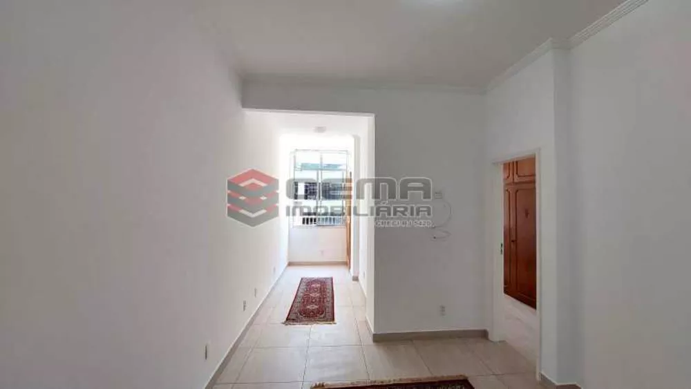 Apartamento, 2 quartos, 74 m² - Foto 4