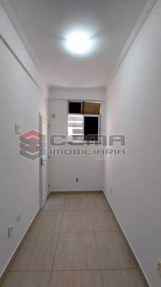 Apartamento, 2 quartos, 74 m² - Foto 15