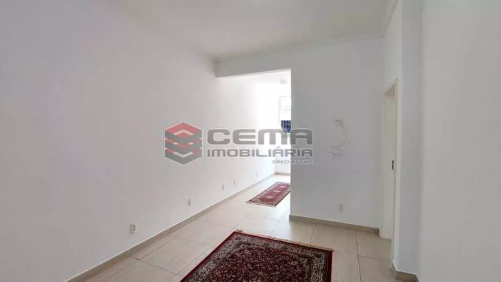 Apartamento, 2 quartos, 74 m² - Foto 21