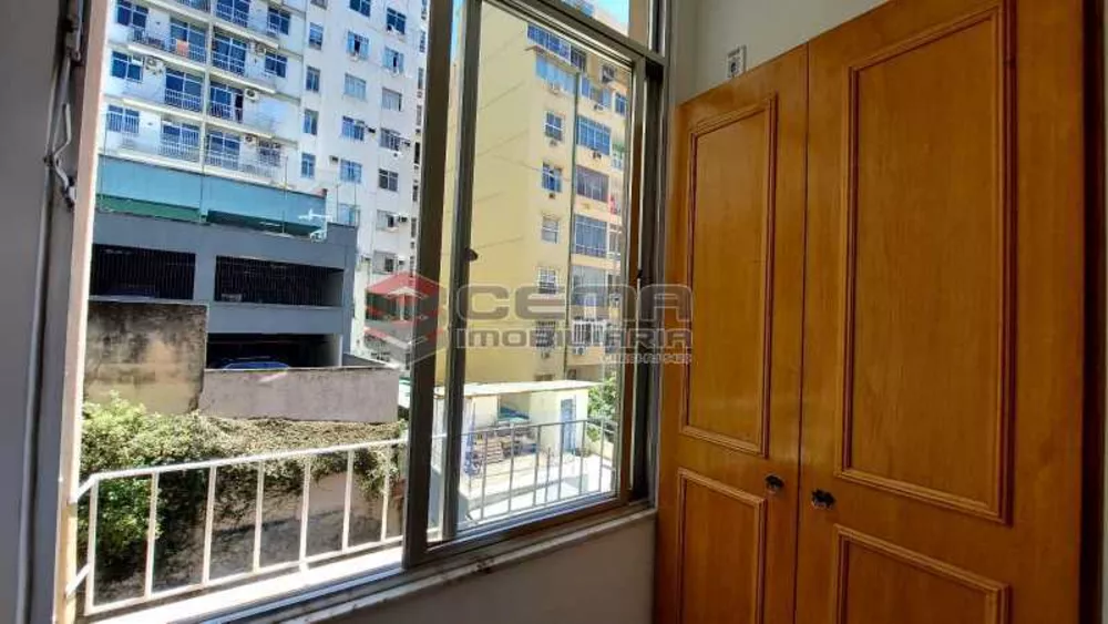 Apartamento, 2 quartos, 74 m² - Foto 17