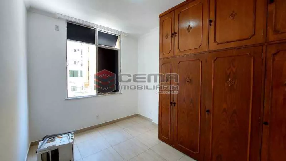 Apartamento, 2 quartos, 74 m² - Foto 14