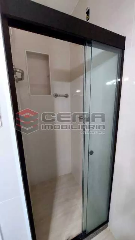 Apartamento, 2 quartos, 74 m² - Foto 19