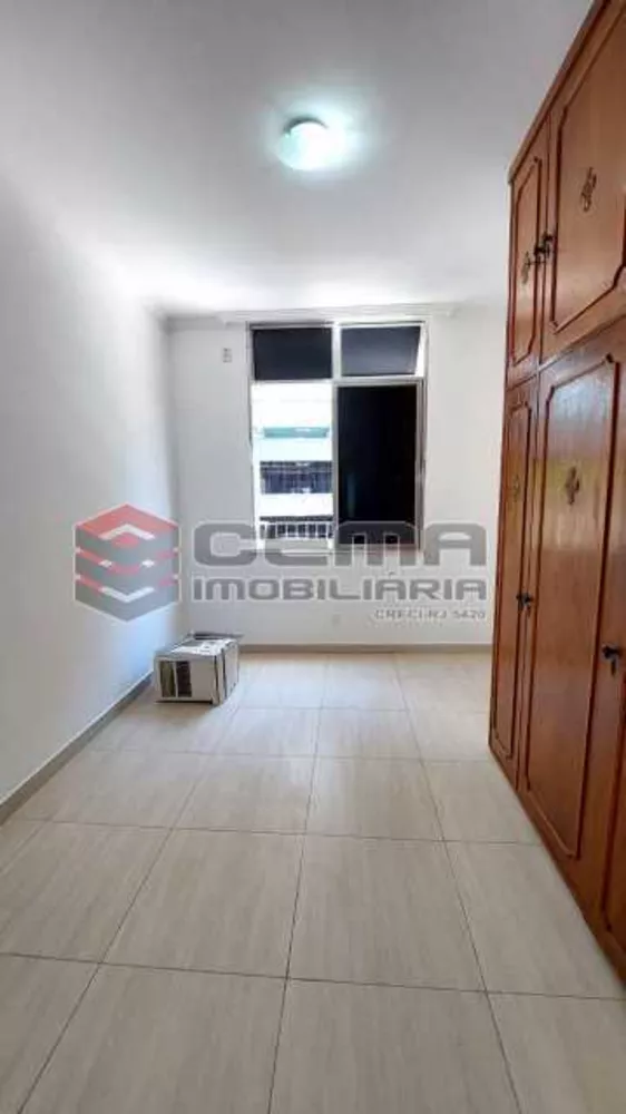 Apartamento, 2 quartos, 74 m² - Foto 8