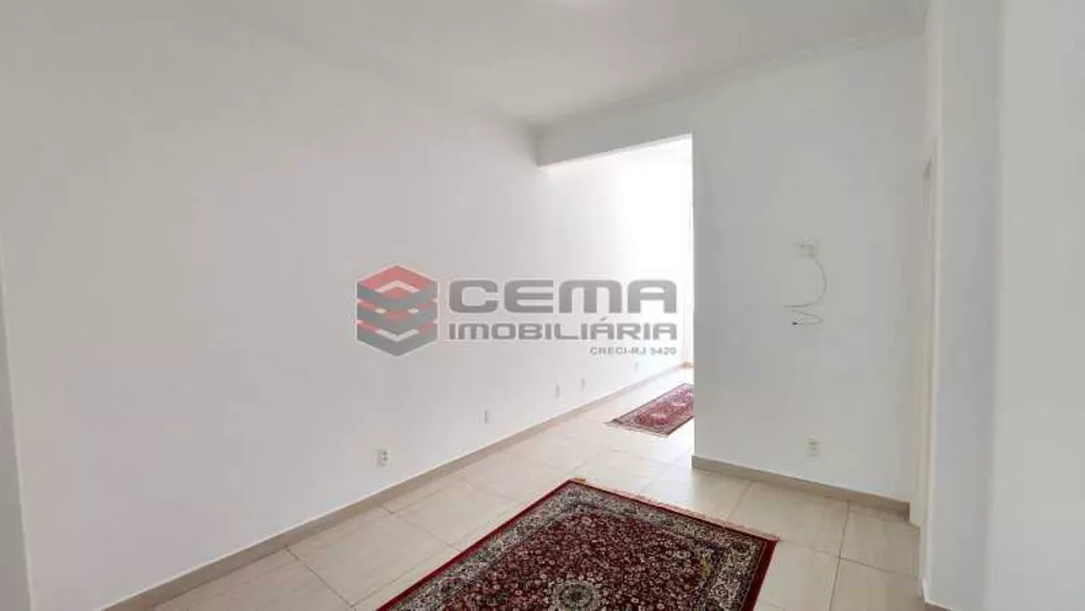 Apartamento, 2 quartos, 74 m² - Foto 3