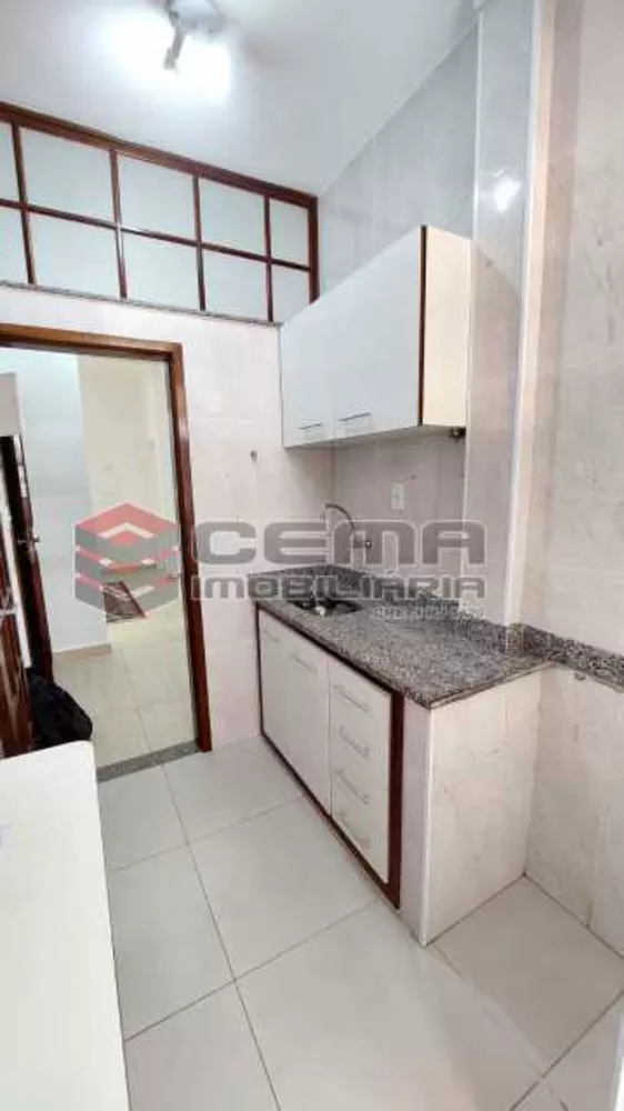 Apartamento, 2 quartos, 74 m² - Foto 7